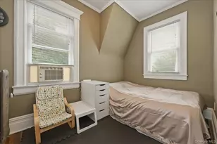 991 Cottage Pl, Baldwin, NY 11510 - Photo 19