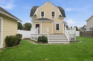 991 Cottage Pl, Baldwin, NY 11510 - Photo 31