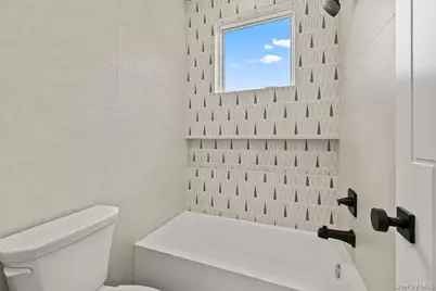 50 Remsen Avenue #201, Monsey, NY 10952 - Photo 25