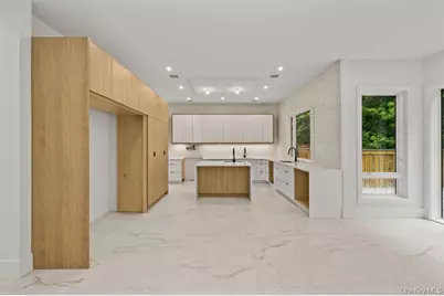 50 Remsen Avenue #201, Monsey, NY 10952 - Photo 7