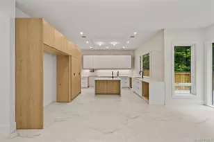 50 Remsen Ave, Monsey, NY 10952 - Photo 7