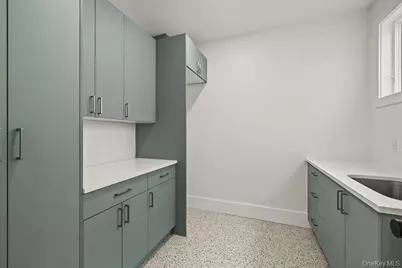 50 Remsen Avenue #201, Monsey, NY 10952 - Photo 19