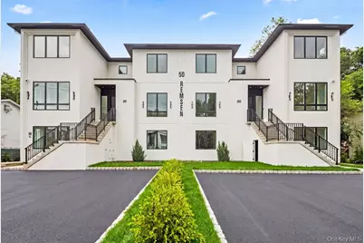 50 Remsen Avenue #201, Monsey, NY 10952 - Photo 1