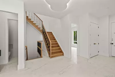 50 Remsen Avenue #201, Monsey, NY 10952 - Photo 3