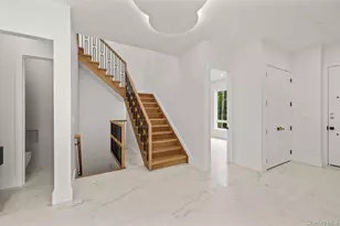 50 Remsen Ave, Monsey, NY 10952 - Photo 3