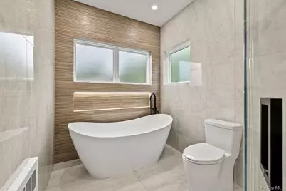 50 Remsen Avenue #201, Monsey, NY 10952 - Photo 23