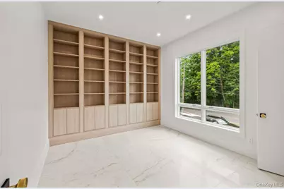 50 Remsen Avenue #201, Monsey, NY 10952 - Photo 5