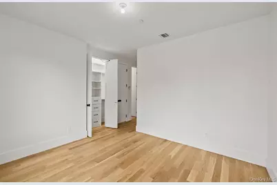 50 Remsen Avenue #201, Monsey, NY 10952 - Photo 17