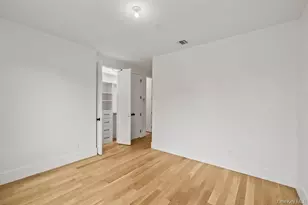 50 Remsen Ave, Monsey, NY 10952 - Photo 17