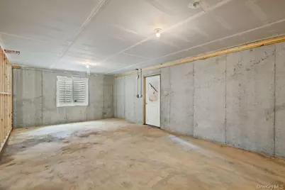 50 Remsen Avenue #201, Monsey, NY 10952 - Photo 27
