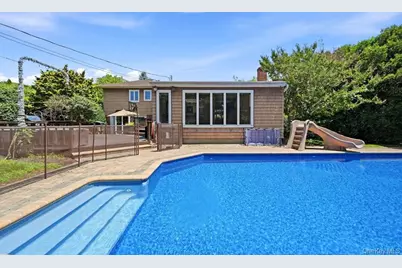 30 Harriet Drive, Syosset, NY 11791 - Photo 25