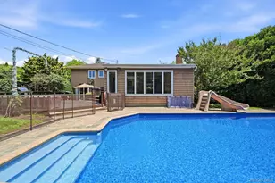 30 Harriet Dr, Syosset, NY 11791 - Photo 25