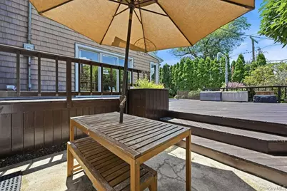 30 Harriet Drive, Syosset, NY 11791 - Photo 23
