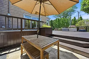 30 Harriet Dr, Syosset, NY 11791 - Photo 23