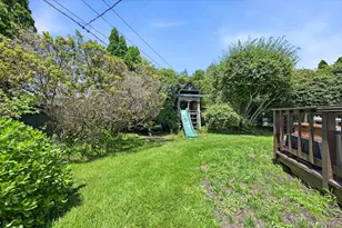 30 Harriet Dr, Syosset, NY 11791 - Photo 27