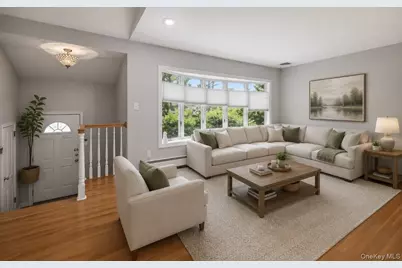 30 Harriet Drive, Syosset, NY 11791 - Photo 3