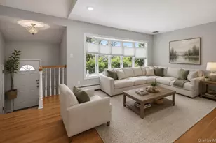 30 Harriet Dr, Syosset, NY 11791 - Photo 3