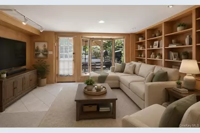 30 Harriet Drive, Syosset, NY 11791 - Photo 13