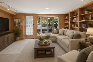 30 Harriet Dr, Syosset, NY 11791 - Photo 13