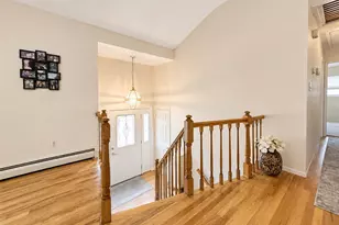 7 Sterling Dr, Lake Grove, NY 11755 - Photo 11