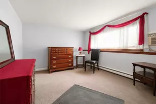 7 Sterling Dr, Lake Grove, NY 11755 - Photo 23