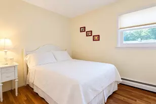 7 Sterling Dr, Lake Grove, NY 11755 - Photo 17