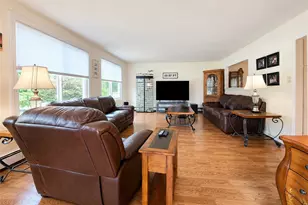 7 Sterling Dr, Lake Grove, NY 11755 - Photo 3