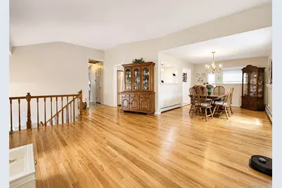 7 Sterling Drive, Lake Grove, NY 11755 - Photo 9