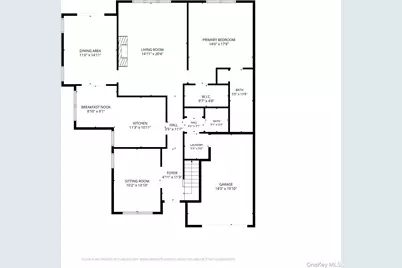 31 Joyces Way, Bay Shore, NY 11706 - Photo 21