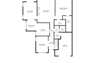 31 Joyces Way, Bay Shore, NY 11706 - Photo 21