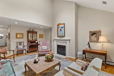 31 Joyces Way, Bay Shore, NY 11706 - Photo 11