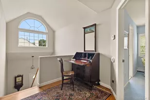 31 Joyces Way, Bay Shore, NY 11706 - Photo 17