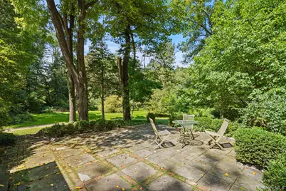 382 Bedford Center, Bedford, NY 10507 - Photo 15