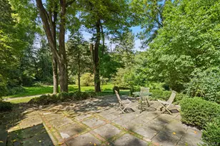 382 Bedford Center, Bedford, NY 10507 - Photo 15