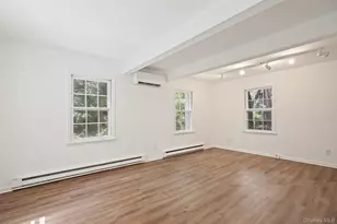 382 Bedford Center, Bedford, NY 10507 - Photo 3