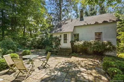382 Bedford Center, Bedford, NY 10507 - Photo 1