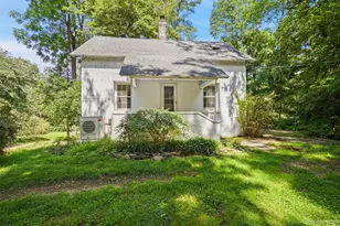 382 Bedford Center, Bedford, NY 10507 - Photo 13