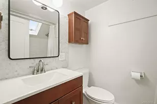 382 Bedford Center, Bedford, NY 10507 - Photo 9