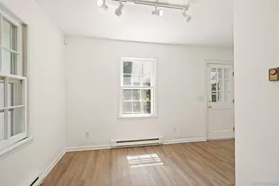 382 Bedford Center, Bedford, NY 10507 - Photo 7