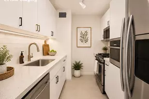 150-38 Union Tpke, Flushing, NY 11367 - Photo 3