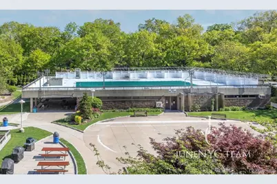 15038 Union Turnpike #8M, Flushing, NY 11367 - Photo 7