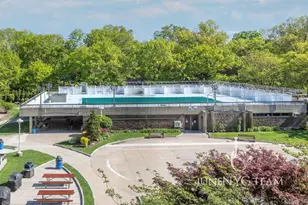 150-38 Union Tpke, Flushing, NY 11367 - Photo 7