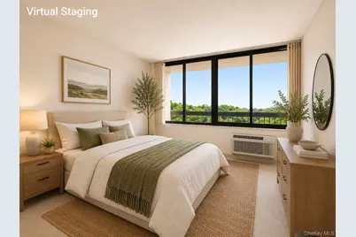 15038 Union Turnpike #8M, Flushing, NY 11367 - Photo 5