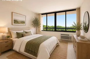 150-38 Union Tpke, Flushing, NY 11367 - Photo 5