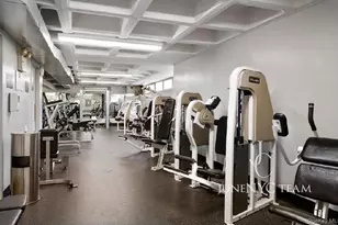 150-38 Union Tpke, Flushing, NY 11367 - Photo 9