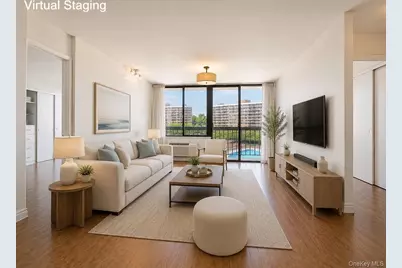 15038 Union Turnpike #8M, Flushing, NY 11367 - Photo 1