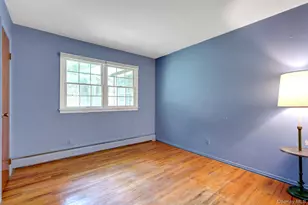 9 Pleasant Dr, East Setauket, NY 11733 - Photo 27