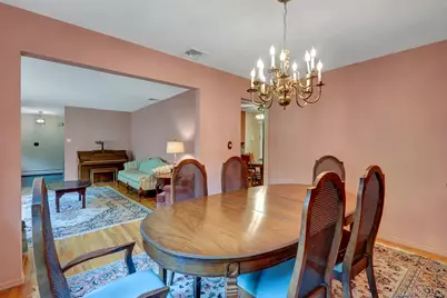 9 Pleasant Drive, East Setauket, NY 11733 - Photo 11
