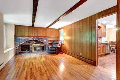 9 Pleasant Drive, East Setauket, NY 11733 - Photo 19