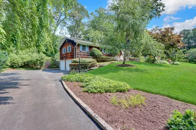 9 Pleasant Drive, East Setauket, NY 11733 - Photo 1
